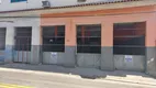 Foto 8 de Ponto Comercial para alugar, 250m² em Santo Antônio, Vitória