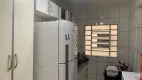 Foto 3 de Apartamento com 3 Quartos à venda, 64m² em Morada dos Pássaros, Itatiba