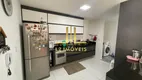 Foto 10 de Casa de Condomínio com 3 Quartos à venda, 120m² em Boa Uniao Abrantes, Camaçari