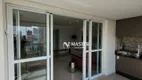 Foto 17 de Apartamento com 3 Quartos à venda, 172m² em Boa Vista, Marília