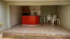 Foto 35 de Apartamento com 2 Quartos à venda, 75m² em Vila Nova Cidade Universitaria, Bauru