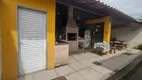 Foto 2 de Casa com 2 Quartos à venda, 67m² em Barra de Maricá, Maricá