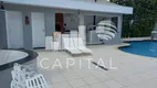 Foto 3 de Casa com 5 Quartos à venda, 540m² em Alphaville, Santana de Parnaíba