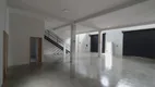 Foto 9 de Galpão/Depósito/Armazém à venda, 300m² em Alto Umuarama, Uberlândia
