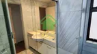 Foto 32 de Cobertura com 4 Quartos para venda ou aluguel, 373m² em Belvedere, Belo Horizonte