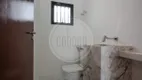 Foto 38 de Casa de Condomínio com 4 Quartos à venda, 400m² em Cidade Tambore, Santana de Parnaíba