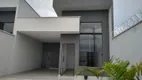 Foto 9 de Casa com 3 Quartos à venda, 180m² em Independência, Aparecida de Goiânia