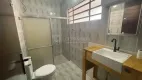 Foto 33 de Sobrado com 2 Quartos para venda ou aluguel, 162m² em Jardim dos Pinheiros, Atibaia