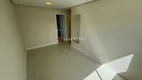 Foto 24 de Apartamento com 3 Quartos à venda, 108m² em Estreito, Florianópolis