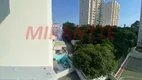 Foto 16 de Apartamento com 2 Quartos à venda, 62m² em Jardim Cachoeira, São Paulo