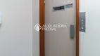 Foto 37 de Apartamento com 3 Quartos à venda, 128m² em Petrópolis, Porto Alegre