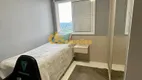 Foto 22 de Apartamento com 3 Quartos à venda, 126m² em Jardim Arpoador Zona Oeste, São Paulo