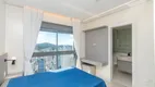 Foto 37 de Apartamento com 4 Quartos para alugar, 182m² em Centro, Balneário Camboriú