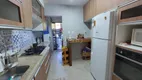 Foto 8 de Apartamento com 3 Quartos à venda, 96m² em Vista Alegre, Vinhedo