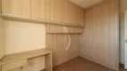 Foto 12 de Apartamento com 2 Quartos à venda, 46m² em Vila Esperança, Jundiaí