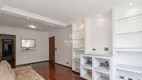 Foto 2 de Casa com 4 Quartos à venda, 260m² em Vila Mascote, São Paulo
