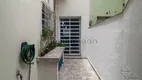 Foto 36 de Casa com 3 Quartos à venda, 120m² em Perdizes, São Paulo