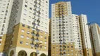 Foto 24 de Apartamento com 3 Quartos à venda, 65m² em Partenon, Porto Alegre
