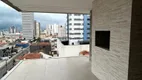 Foto 9 de Apartamento com 4 Quartos à venda, 249m² em Centro, Ponta Grossa