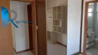 Foto 10 de Apartamento com 2 Quartos à venda, 84m² em Armação, Salvador