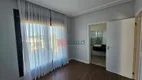 Foto 31 de Sobrado com 3 Quartos para venda ou aluguel, 335m² em Jardim Carvalho, Ponta Grossa