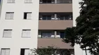 Foto 33 de Apartamento com 2 Quartos à venda, 52m² em Vila Prudente, São Paulo