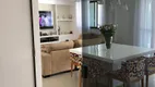 Foto 11 de Cobertura com 3 Quartos à venda, 240m² em Recreio Dos Bandeirantes, Rio de Janeiro