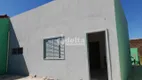 Foto 5 de Casa com 2 Quartos à venda, 60m² em Morumbi, Uberlândia