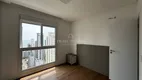 Foto 16 de Apartamento com 3 Quartos à venda, 119m² em Centro, Balneário Camboriú