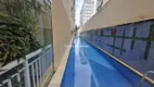 Foto 22 de Apartamento com 3 Quartos à venda, 101m² em Botafogo, Rio de Janeiro