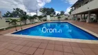 Foto 11 de Apartamento com 2 Quartos à venda, 57m² em Parque Primavera, Aparecida de Goiânia