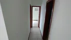 Foto 13 de Apartamento com 2 Quartos à venda, 110m² em Jardim Flamboyant, Cabo Frio