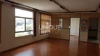 Foto 3 de Sala Comercial à venda, 77m² em Vianelo, Jundiaí