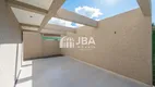 Foto 7 de Sobrado com 3 Quartos à venda, 108m² em São Braz, Curitiba