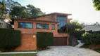 Foto 3 de Casa de Condomínio com 3 Quartos à venda, 553m² em Granja Viana, Carapicuíba