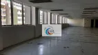 Foto 11 de Sala Comercial para alugar, 170m² em Jardins, São Paulo