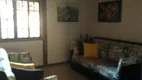 Foto 13 de Casa de Condomínio com 3 Quartos à venda, 700m² em Pau Arcado, Campo Limpo Paulista