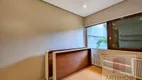 Foto 23 de Casa com 5 Quartos para venda ou aluguel, 900m² em Paineiras do Morumbi, São Paulo