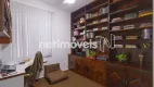 Foto 18 de Apartamento com 4 Quartos à venda, 140m² em Graça, Salvador