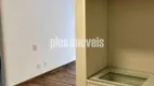 Foto 10 de Apartamento com 4 Quartos para alugar, 207m² em Panamby, São Paulo