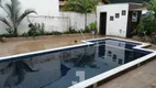 Foto 25 de Casa de Condomínio com 5 Quartos à venda, 220m² em Mar Verde II, Caraguatatuba