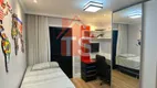 Foto 9 de Cobertura com 4 Quartos à venda, 360m² em Todos os Santos, Rio de Janeiro