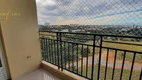 Foto 6 de Apartamento com 2 Quartos à venda, 48m² em Parque Campolim, Sorocaba