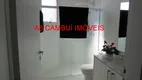 Foto 16 de Apartamento com 3 Quartos à venda, 137m² em Taquaral, Campinas