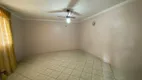 Foto 19 de Casa de Condomínio com 5 Quartos à venda, 330m² em Residencial Santos Dumont, Brasília