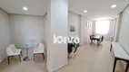 Foto 31 de Apartamento com 3 Quartos à venda, 91m² em Vila Campestre, São Paulo