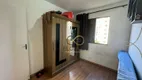 Foto 9 de Apartamento com 2 Quartos para venda ou aluguel, 48m² em Portal dos Gramados, Guarulhos