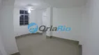 Foto 21 de Casa com 6 Quartos à venda, 392m² em Botafogo, Rio de Janeiro