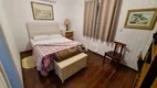 Foto 48 de Casa de Condomínio com 4 Quartos à venda, 360m² em Colinas do Piracicaba Ártemis, Piracicaba