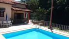 Foto 28 de Casa com 3 Quartos à venda, 454m² em Jardim Leonor, Itatiba